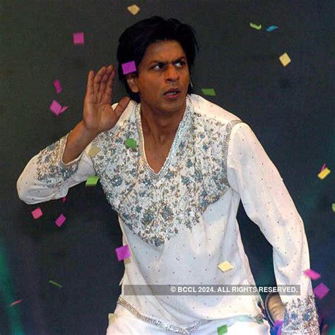 Despite the injury, he continued to shoot as the film's set was put up ...