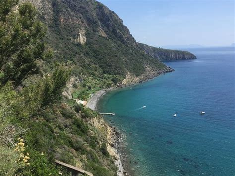 THE 5 BEST Barano d'Ischia Hotels with a View 2024 (Prices) - Tripadvisor