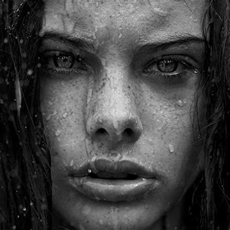 Picture of Meika Woollard