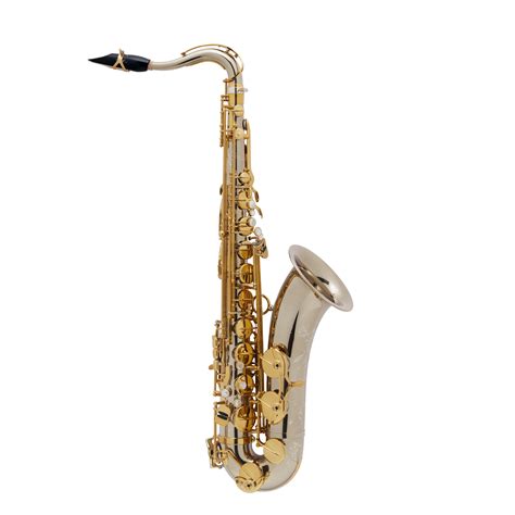 SaxMachine Paris - Boutique de Saxophones