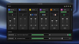 Image result for Wave Link Keyless Entry