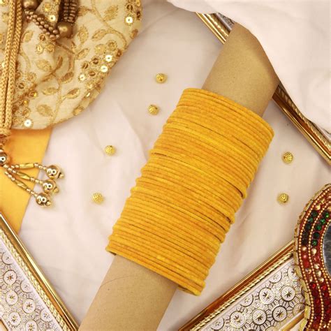 Haldi – I Jewels