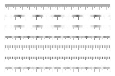 Measurements Chart Math 的图像结果