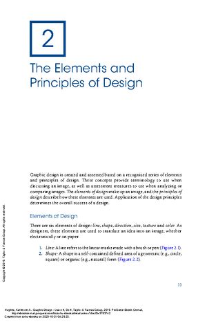 Which File Formats Support Transparency 的图像结果
