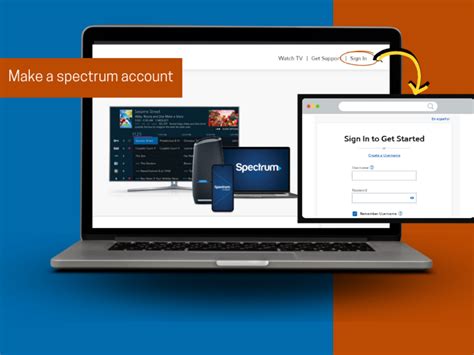 Spectrum Modem Password 的图像结果