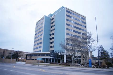 What is Sedgwick County Inmate Search - Complete Guide 2025