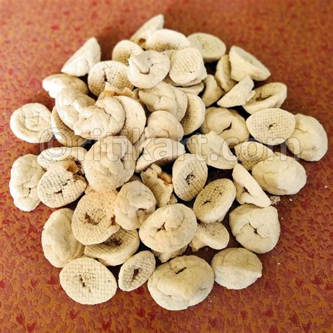Buy online Keonjhar Special Masala Badi at best price - Ritikart