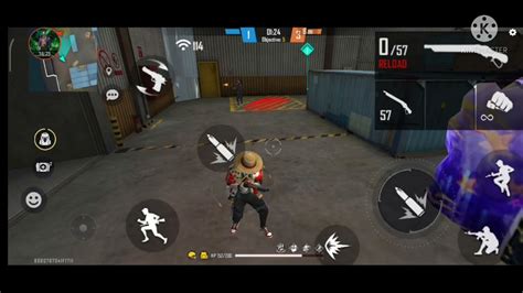 Image result for Get Set Fly Science