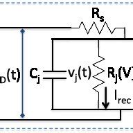 Image result for Circuit Model a Level Computer Science