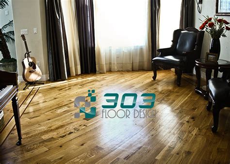 Floor And Decor Denver Area