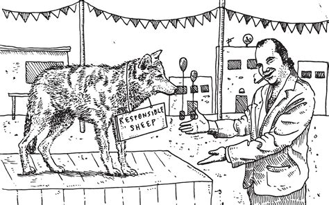 Image result for Responsible Encryption