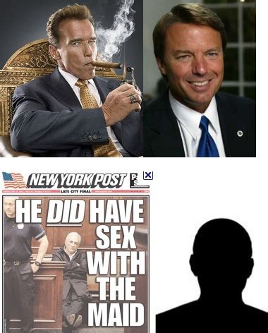 Image result for Shell Plc Scandal