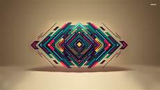 Geometric Wallpaper Laptop by Hd Geometric Wallpaper 82 Images Geometric Wallpaper Laptop