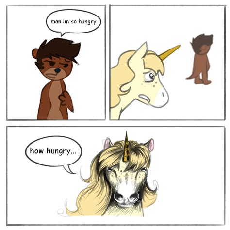 Hungry 的图像结果