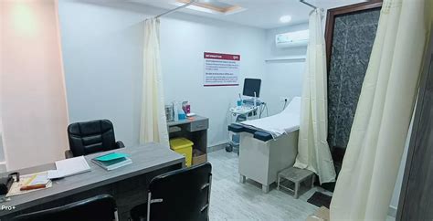 Fertility Center in Rewa | Indira IVF Infertility Treatment Hospital in ...