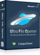 Image result for Open Part File Firefox