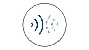 miniRITE T R HER9012DG/00 | Philips