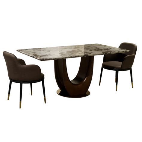 Buy Premium Dining Tables in Bangalore | Best Furniture Shops in ...