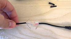 xbox one chat headset wiring diagram use your headset to chat on xbox one astro a40 turtle etc xbox one chat headset wiring diagram use your headset to chat on xbox one astro a40 turtle etc