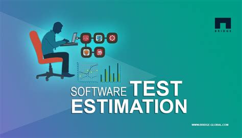 Astrome Test for Software Developer 的图像结果