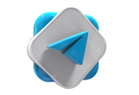 Image result for Telegram API PNG