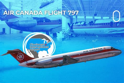 Air Canada Flight 797: A Cabin Crew Perspective