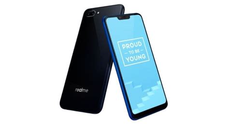 Smartphones under 7000: The Best 9 Android Phones You Can Buy For Under ...