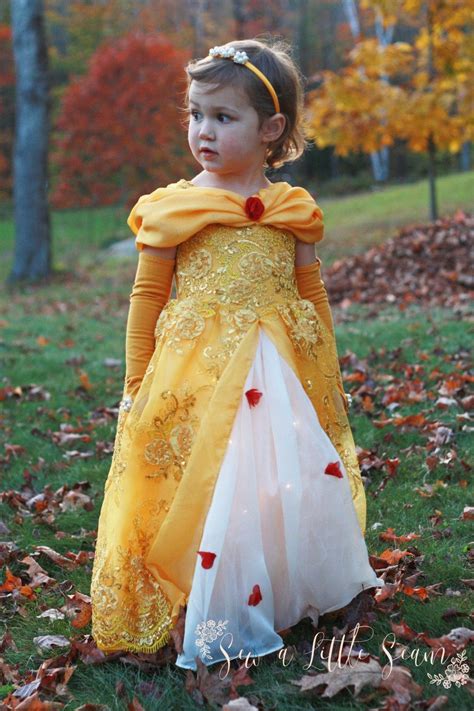 Image result for Free Princess Dress Pattern