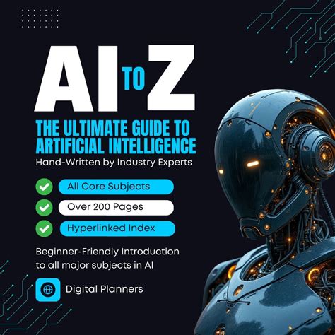 Machine Learning Engine 的图像结果