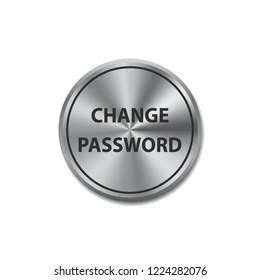 Image result for Set Password Button