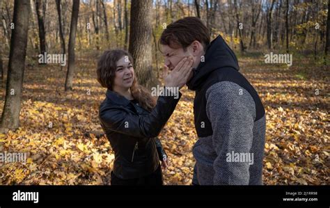 Image result for Getting Slapped Up