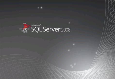 Uso del Update SQL Server 2008: Uso del Update SQL Server 2008