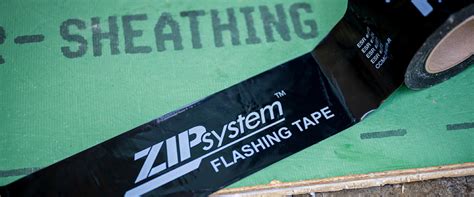 Image result for Zip System Building