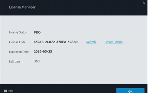 Serials License Key Generator 的图像结果