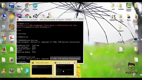 Image result for TASM Setup Guide