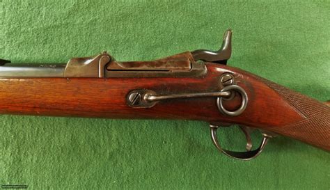 Springfield Model 1884 Serial Numbers 的图像结果
