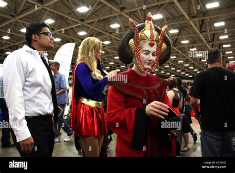 Image result for Dallas Comic-Con