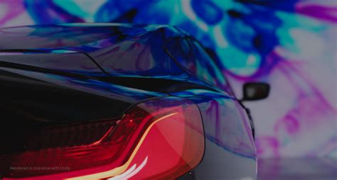 Ray Tracing Graphics 的图像结果