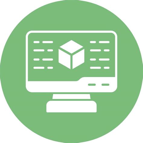 Digital Imagery Icon 的图像结果