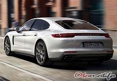 gambar mobil gambar mobilporsche panamera 10 harga mobil porsche termahal terbaru 2020 otomotifo gambar mobil gambar mobilporsche panamera 10 harga mobil porsche termahal terbaru 2020 otomotifo