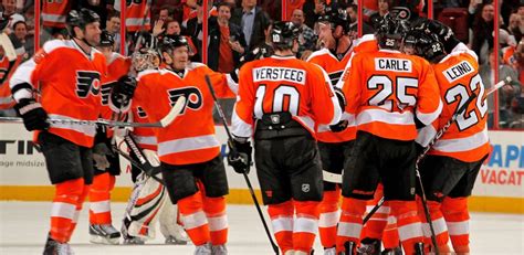 Columbus Blue Jackets Tickets | Columbus Blue Jackets Events, Games ...