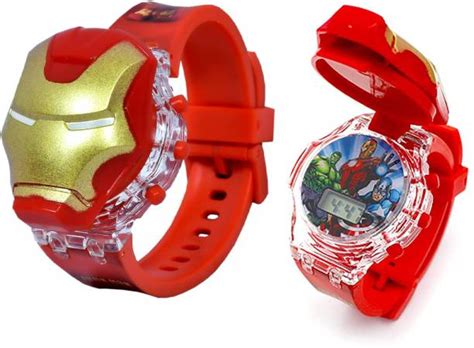 Matrix Watches - Buy Matrix Watches Online at Best Prices in India ...