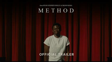 METHOD, Magic Rat Live Music, Fort Collins, 20 August 2025 | AllEvents