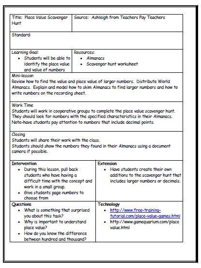 Image result for Reading Recovery Lesson