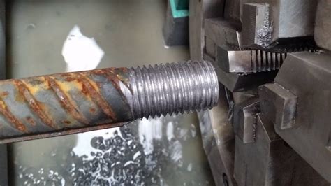 Thread Chaser 的图像结果