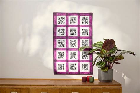 Image result for Make a Quilt JavaScript Code