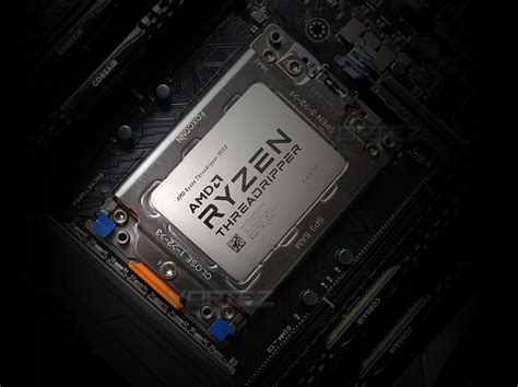 Image result for Threadripper 1950X