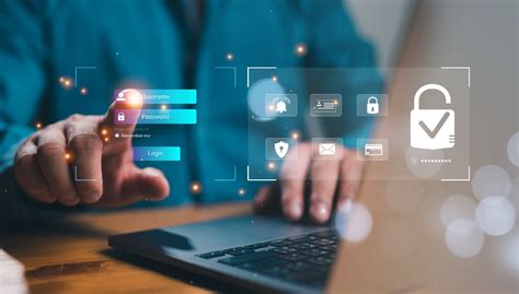 User Authintication 的图像结果