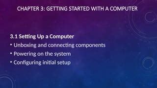 Basic Computer Exercises for Beginners 的图像结果