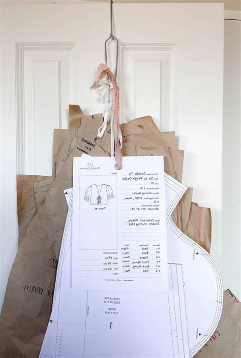 Image result for PDF Patterns